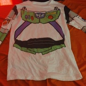 Buzz Lightyear Tee